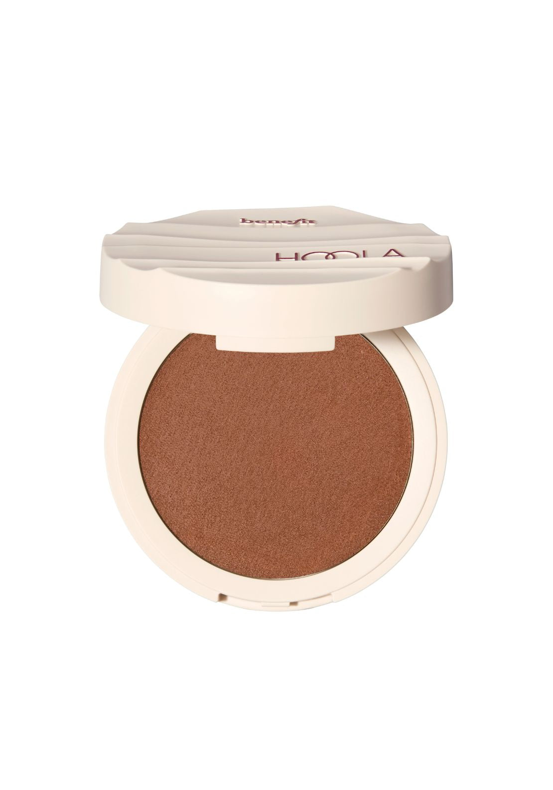 Hoola Wave Cream Bronzer