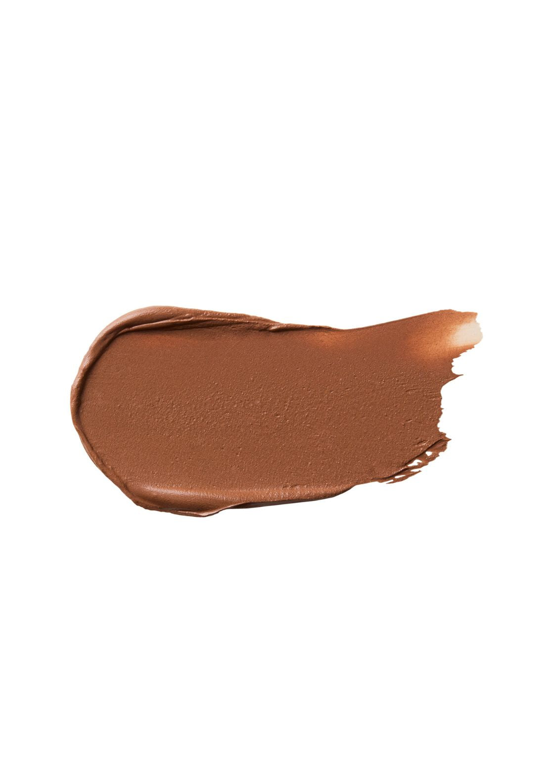 Hoola Wave Cream Bronzer