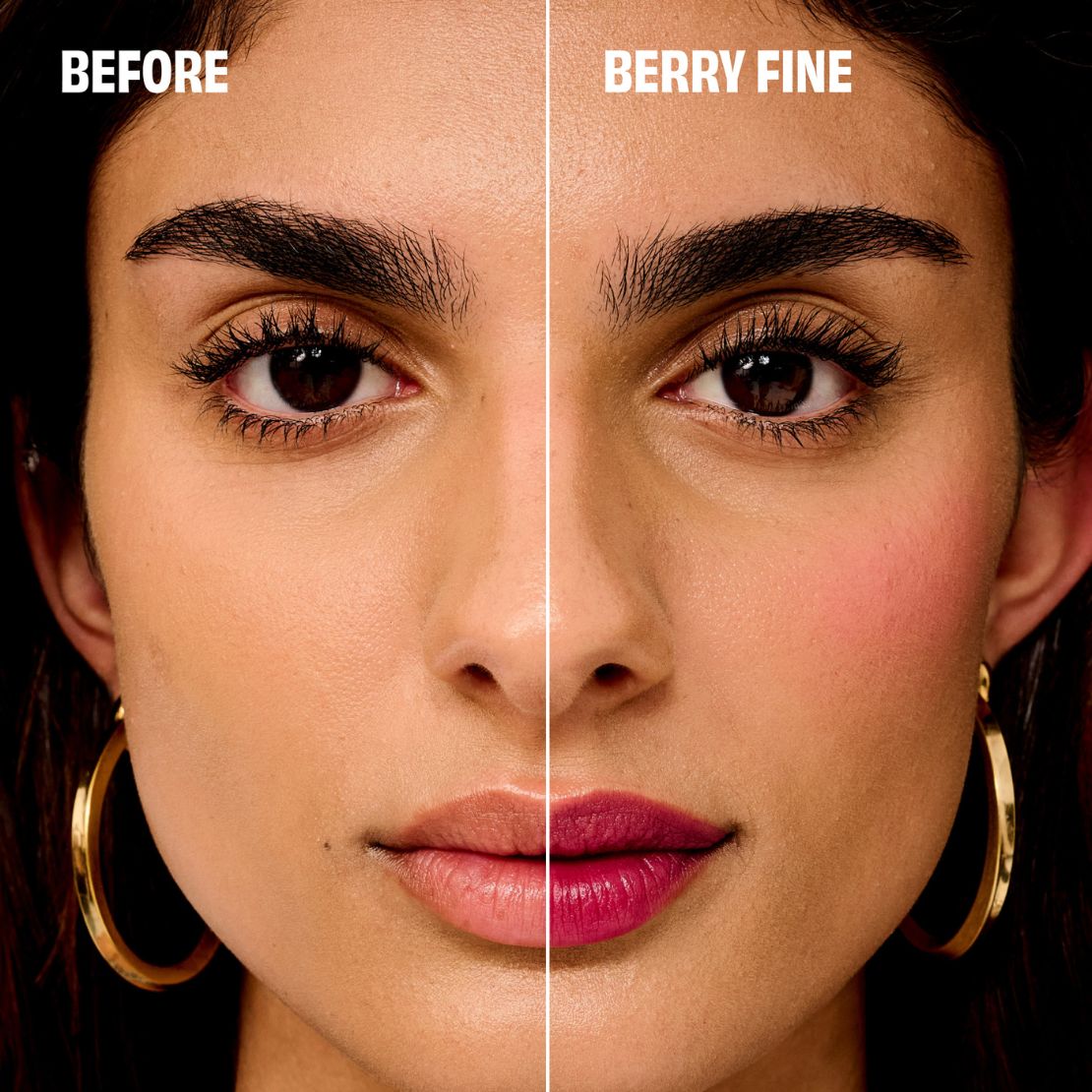 Benefit Benetint - Tinted Lip &amp; Cheek Stain 9 Shaws Department Stores
