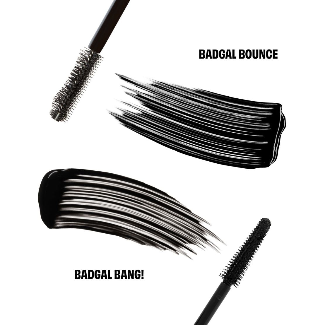 BADgal Royalty