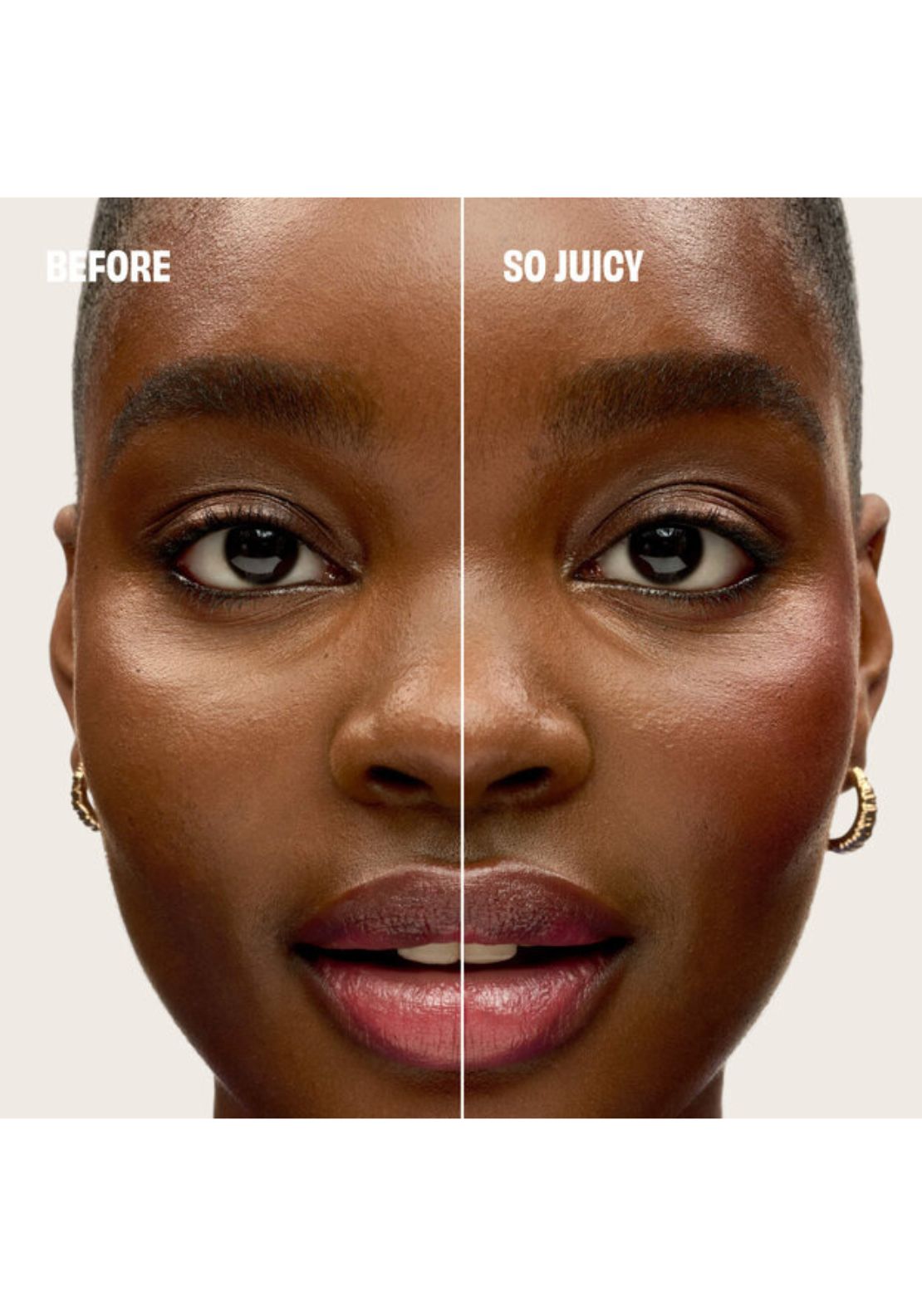 Benefit Juice Stick Foxxy Cream Blush - Foxxy 11 Shaws Department Stores