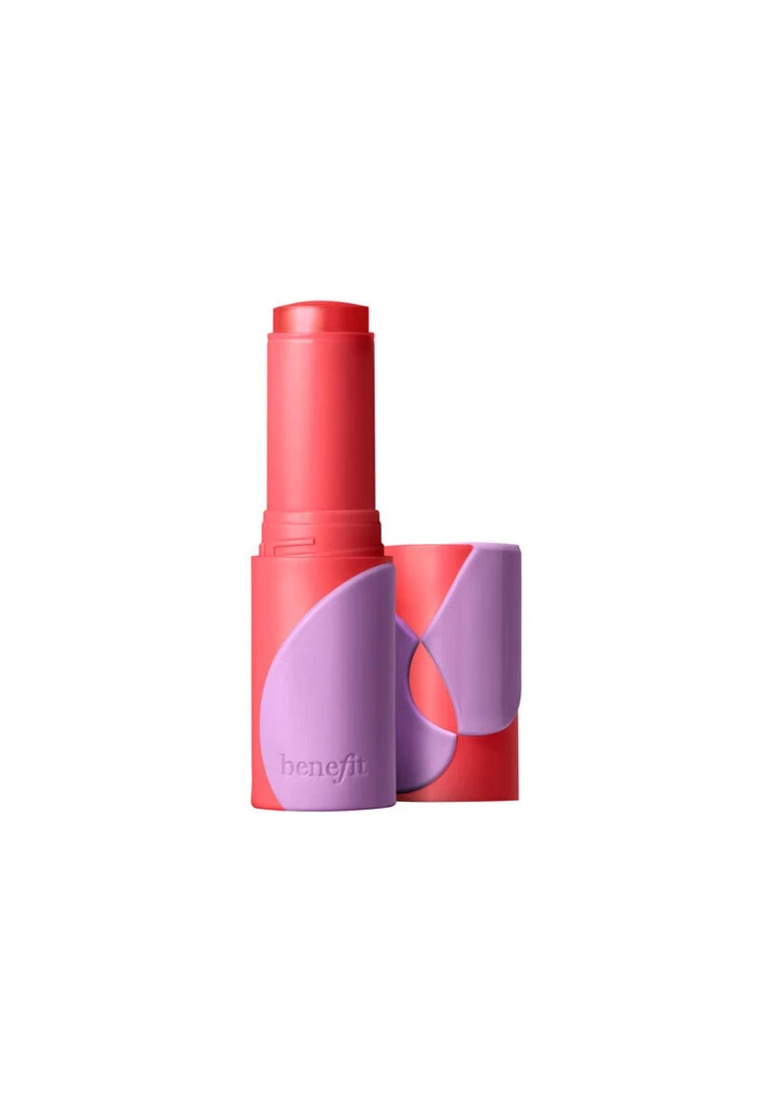 Benefit Juice Stick Foxxy Cream Blush - Foxxy 8 Shaws Department Stores
