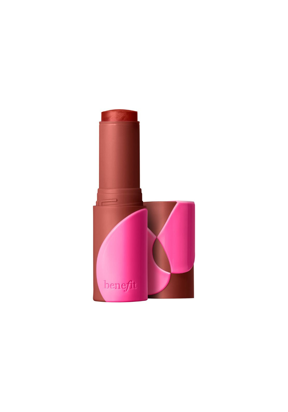 Benefit Juice Stick Foxxy Cream Blush - Foxxy 9 Shaws Department Stores