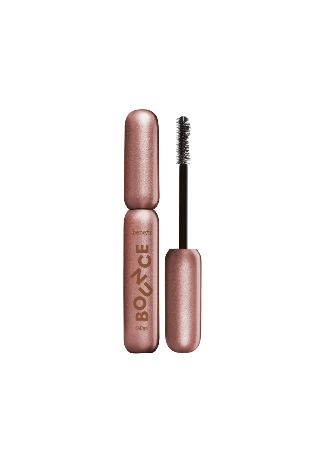 BADgal! Bounce Pump&