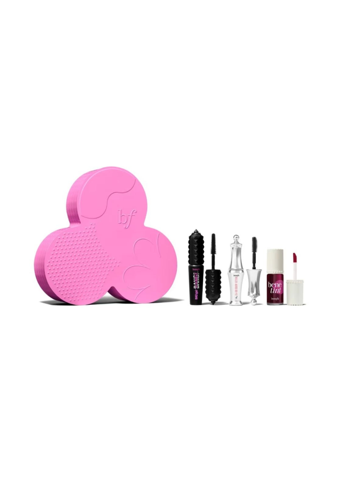 Benefit Gotta-Have-It’s Gift Set 3 Shaws Department Stores