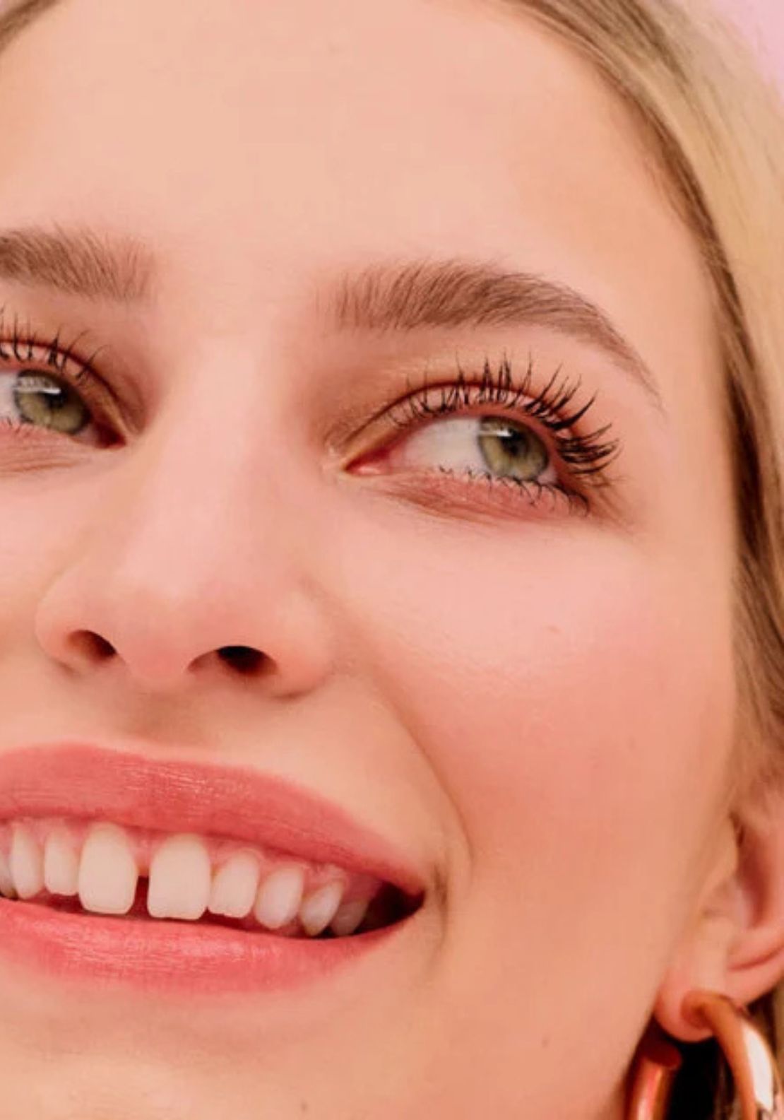 Benefit Get Rollin 2026 Roller Lash Mascara Booster Set - Multi 3 Shaws Department Stores
