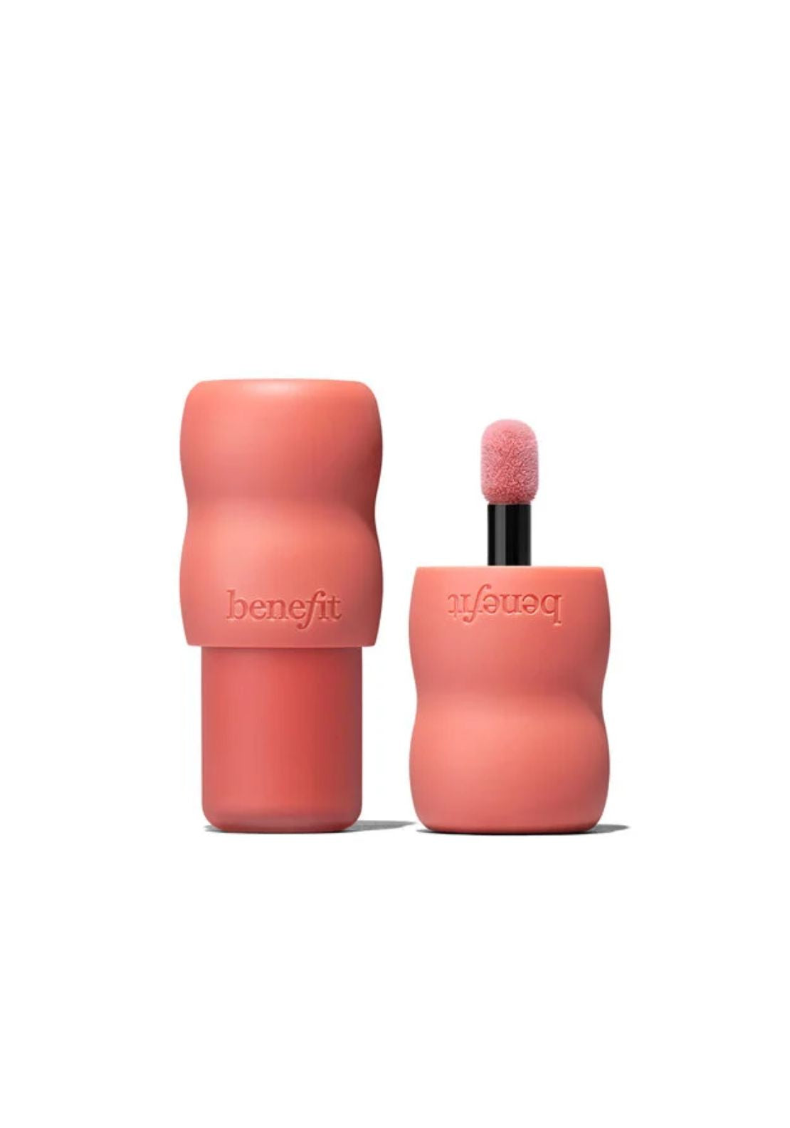 Benefit Play Daze Berri Liquid Cheek - Berri 1 Shaws Department Stores