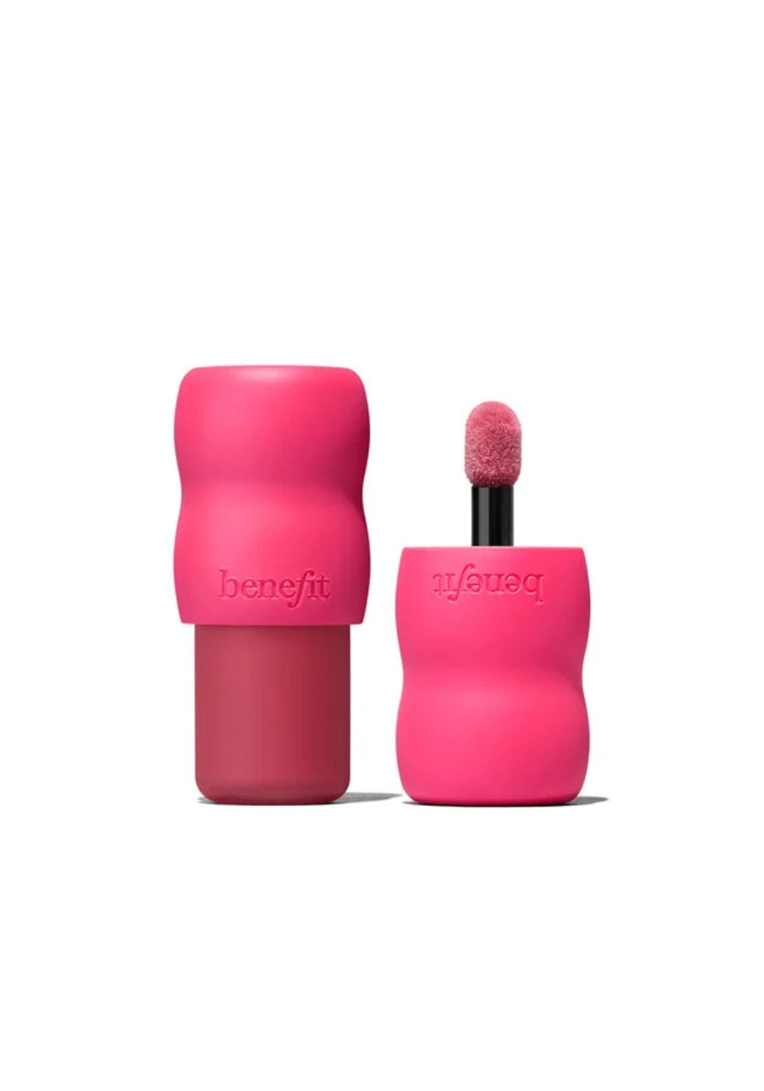 Benefit Play Daze Berri Liquid Cheek - Berri 15 Shaws Department Stores