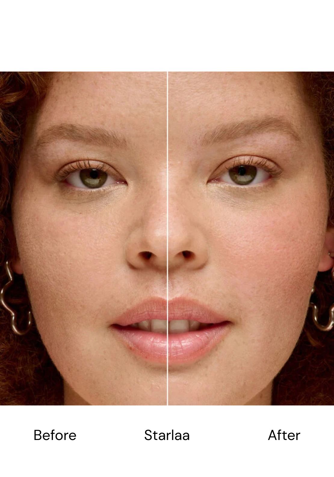 Benefit Play Daze Berri Liquid Cheek - Berri 21 Shaws Department Stores
