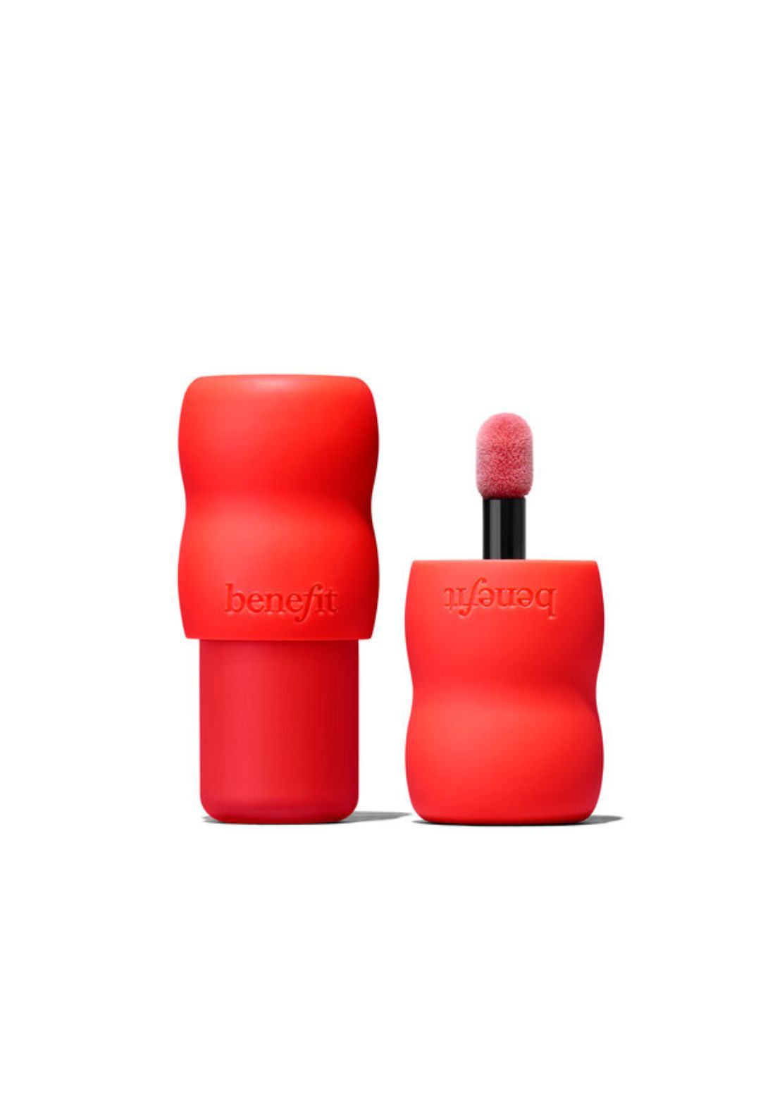 Benefit Play Daze Berri Liquid Cheek - Berri 16 Shaws Department Stores