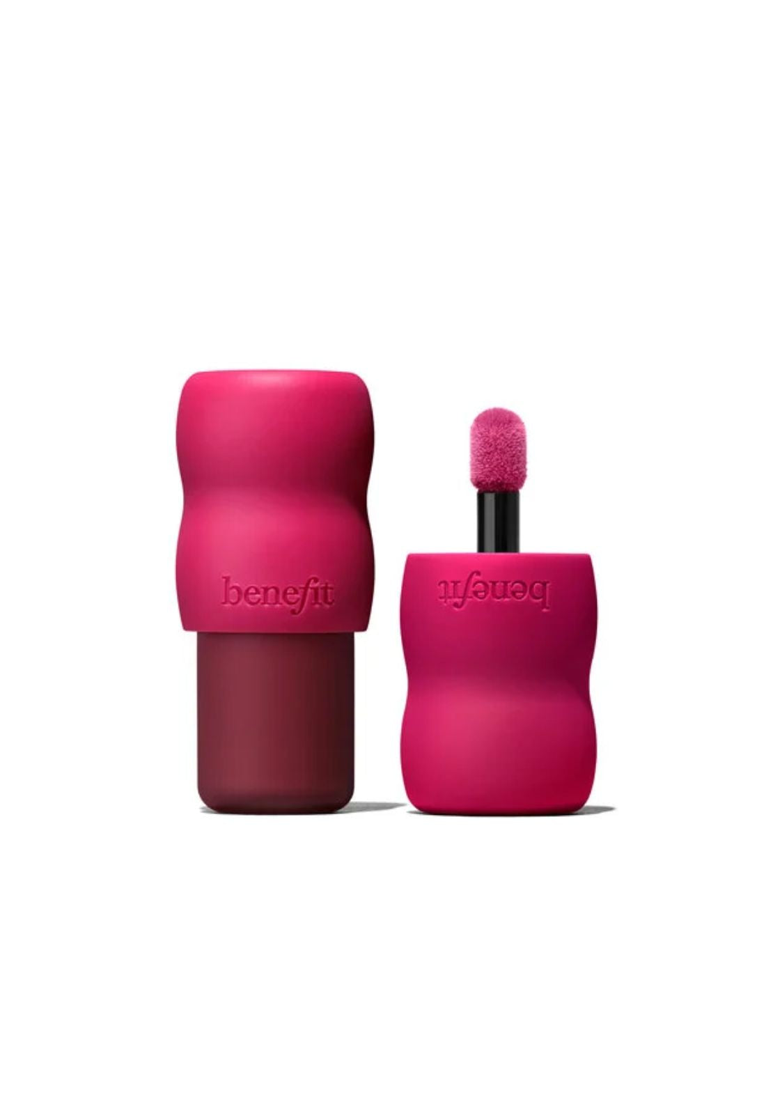 Benefit Play Daze Berri Liquid Cheek - Berri 17 Shaws Department Stores