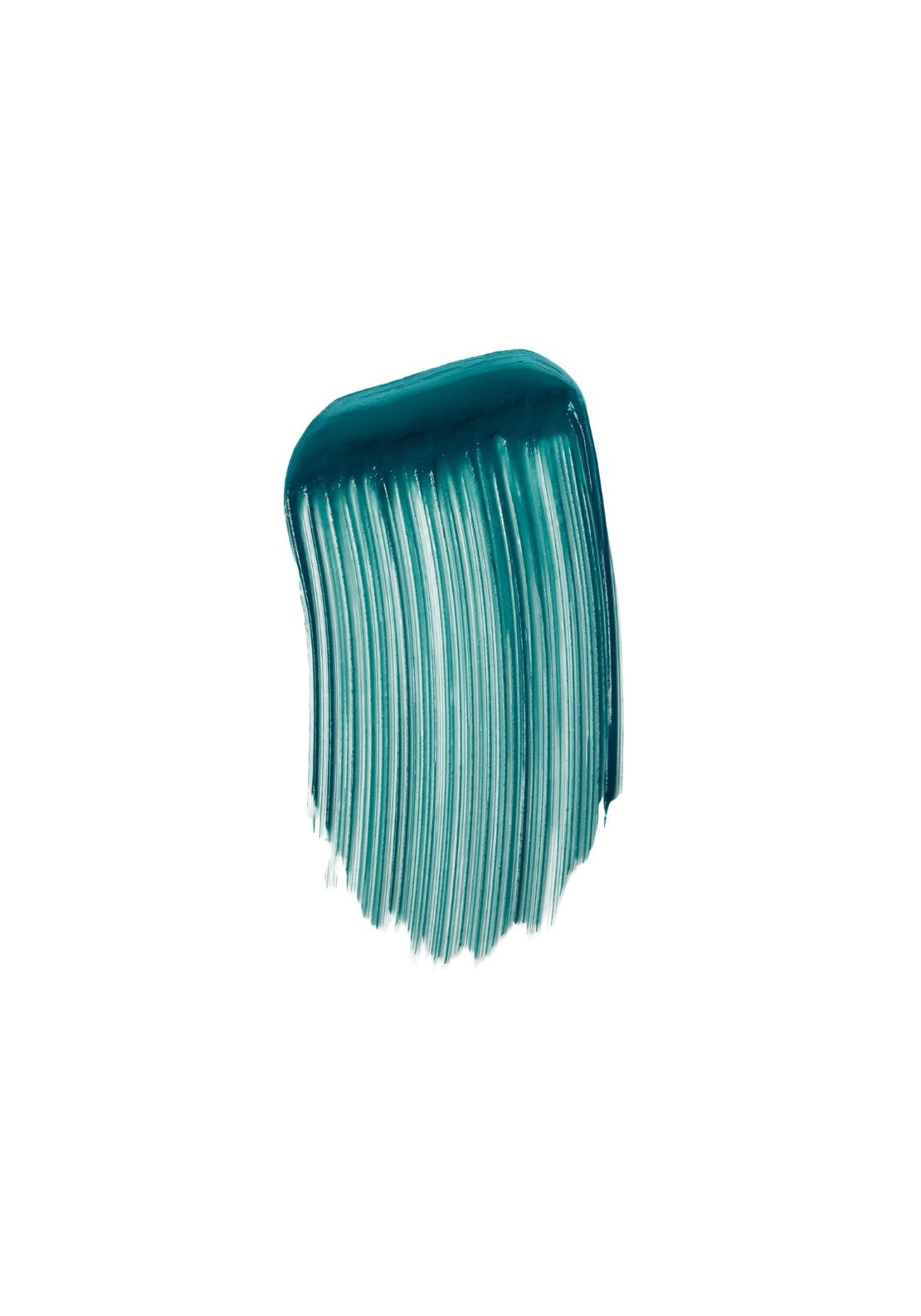 BADgal! Bounce Pump&
