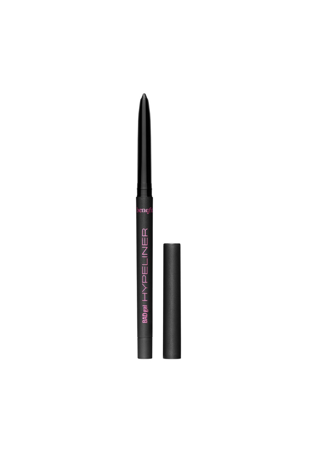 BADgal! Hypeliner Waterproof Eyeliner - One Size