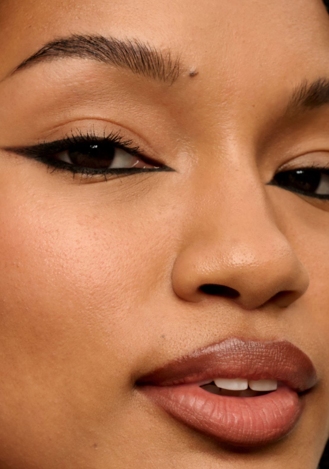 BADgal! Hypeliner Waterproof Eyeliner - One Size