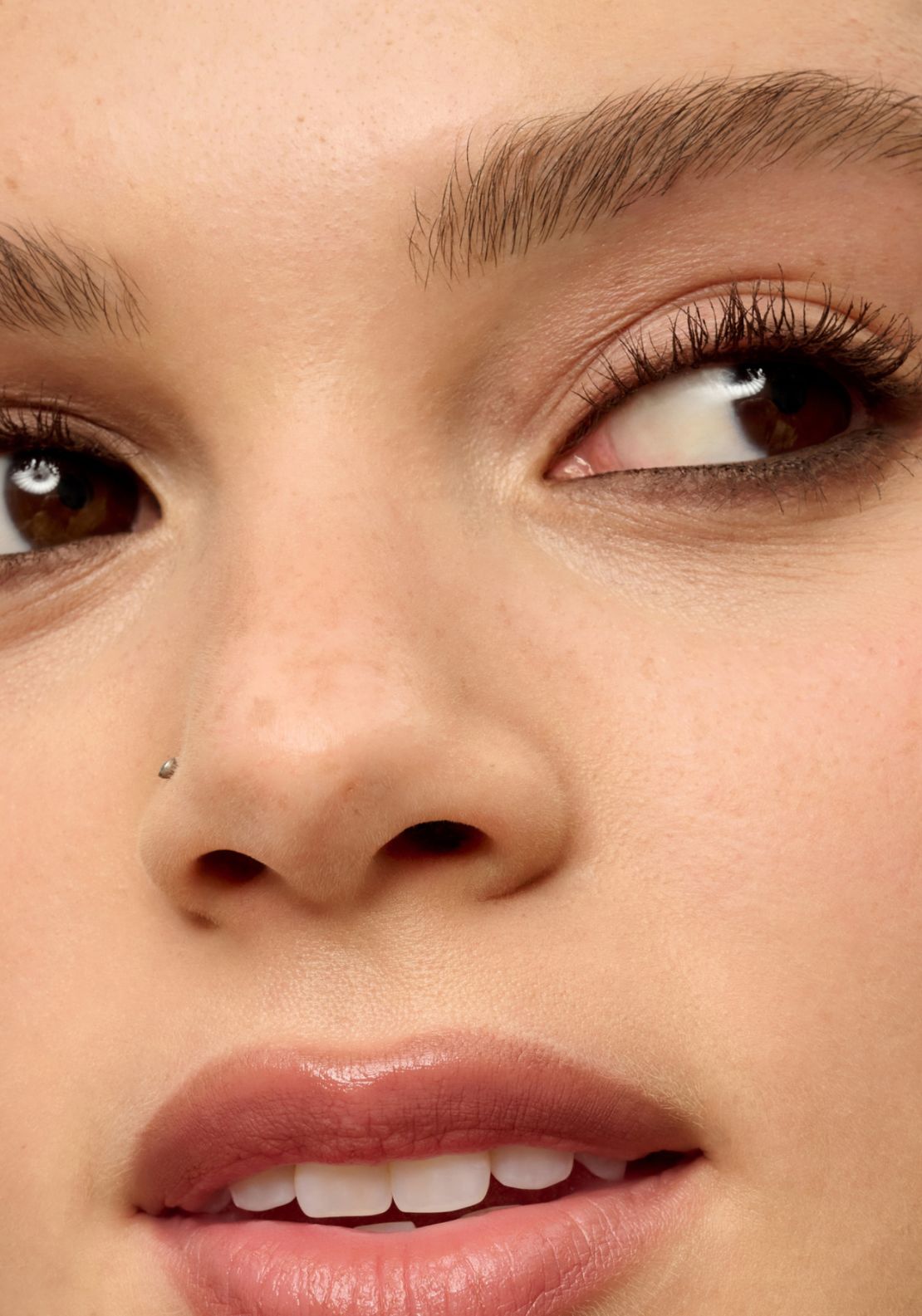 BADgal! Hypeliner Waterproof Eyeliner - One Size