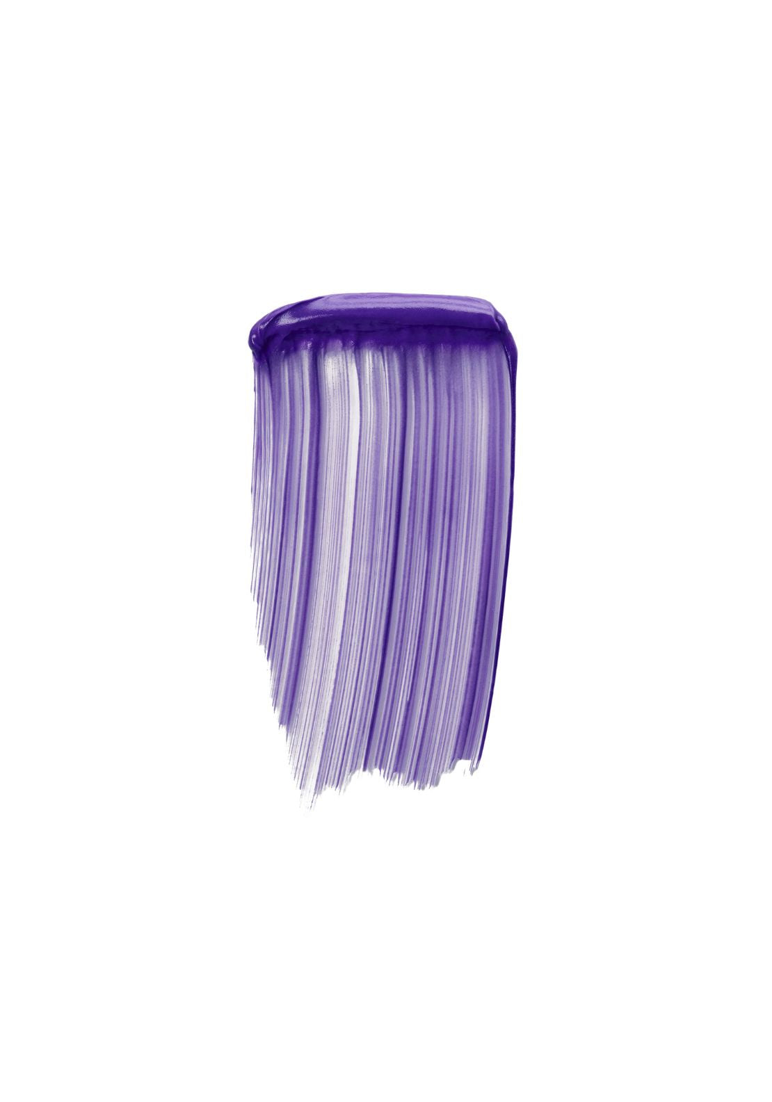 BADgal! Bang Mascara - Electric Purple