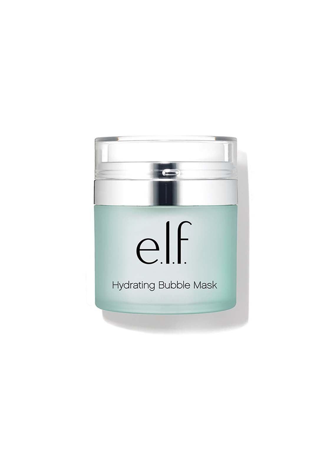 E.l.f Hydrating Bubble Mask 1 Shaws Department Stores