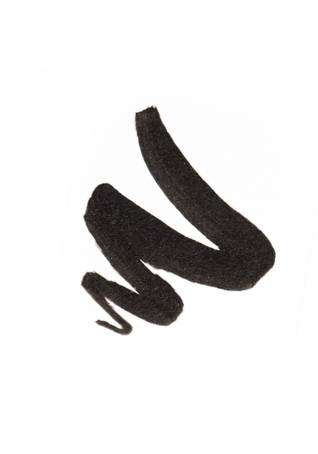 E.l.f Intense H20 Proof Eyeliner Pen - Jet Black 2 Shaws Department Stores