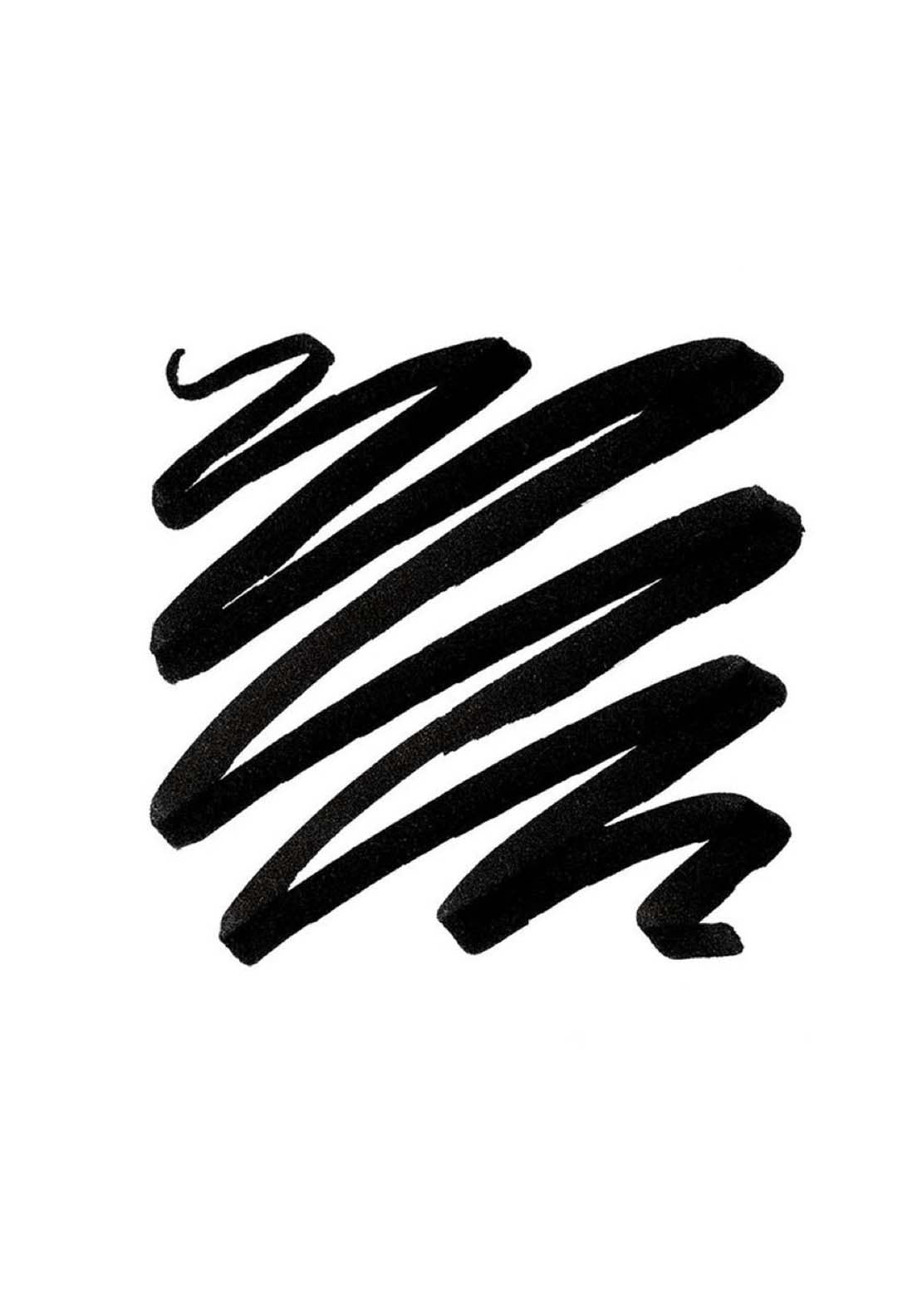 E.l.f Intense Ink Eyeliner - Blackest Black 2 Shaws Department Stores