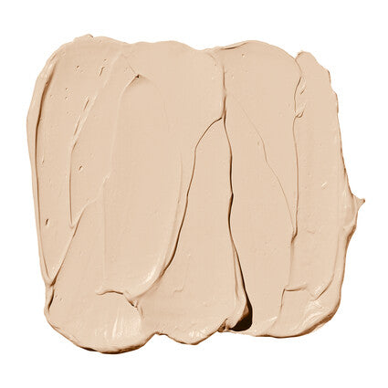 E.l.f Flawless Satin Foundation - Beige 2 Shaws Department Stores