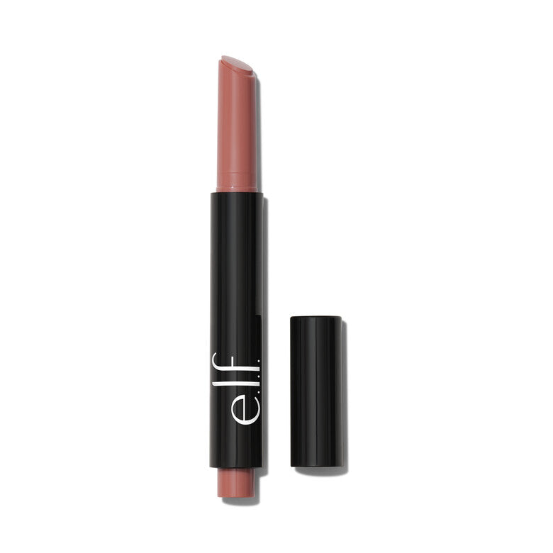 E.l.f Pout Clout Lip Plumping Pen - Pink Out 1 Shaws Department Stores