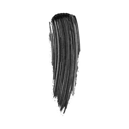E.l.f Lash XTNDR Mascara - Pitch Black 2 Shaws Department Stores