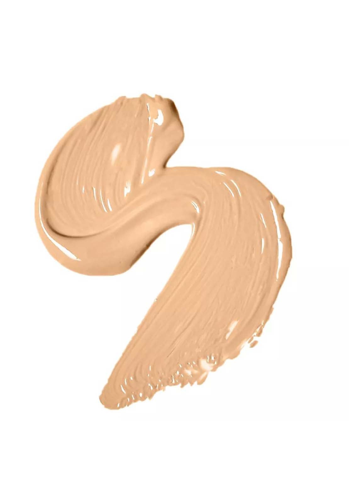 E.l.f Hydrating Camo Concealer - Light Beige 2 Shaws Department Stores