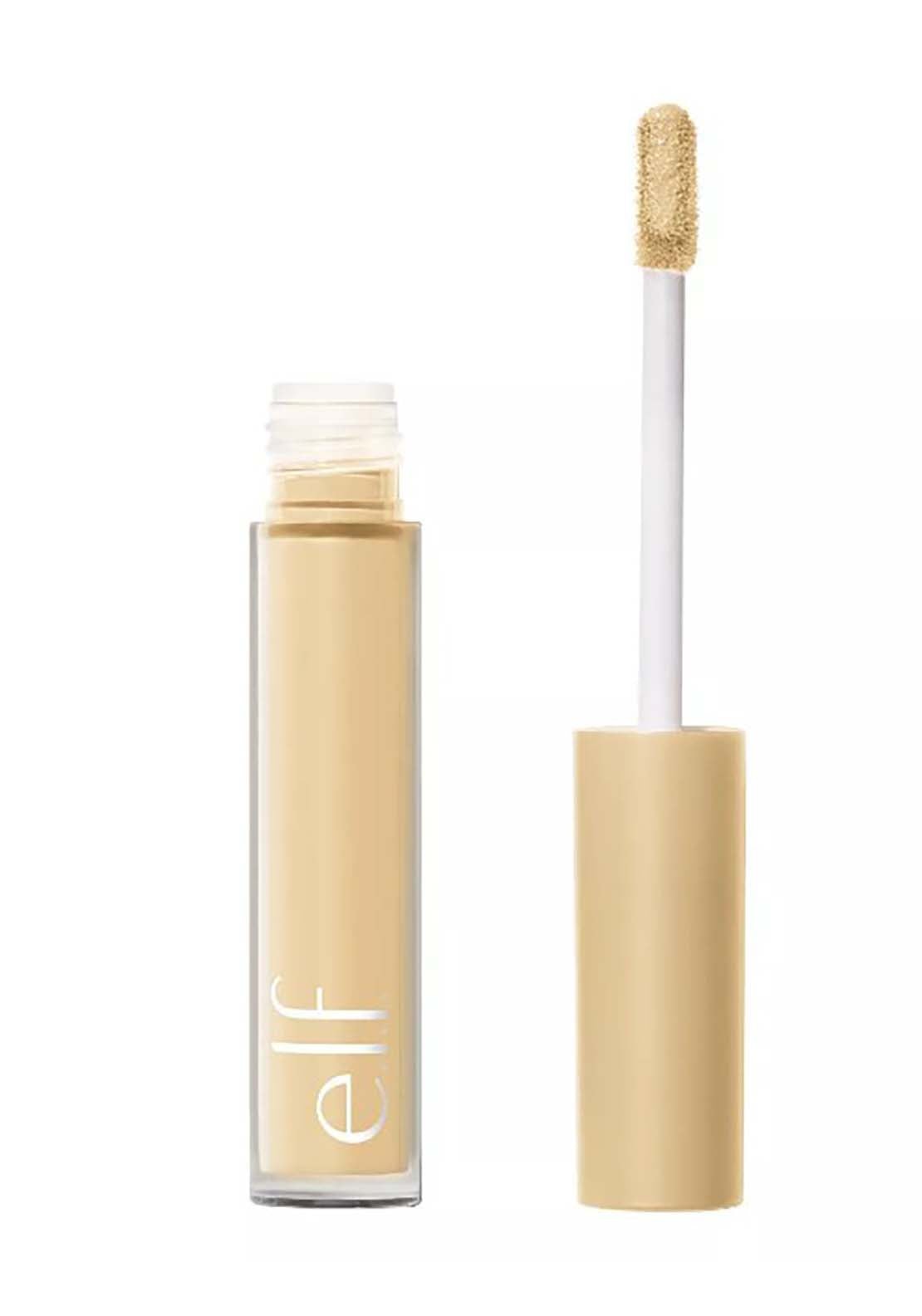 E.l.f Camo Concealer Corrector - Yellow 1 Shaws Department Stores