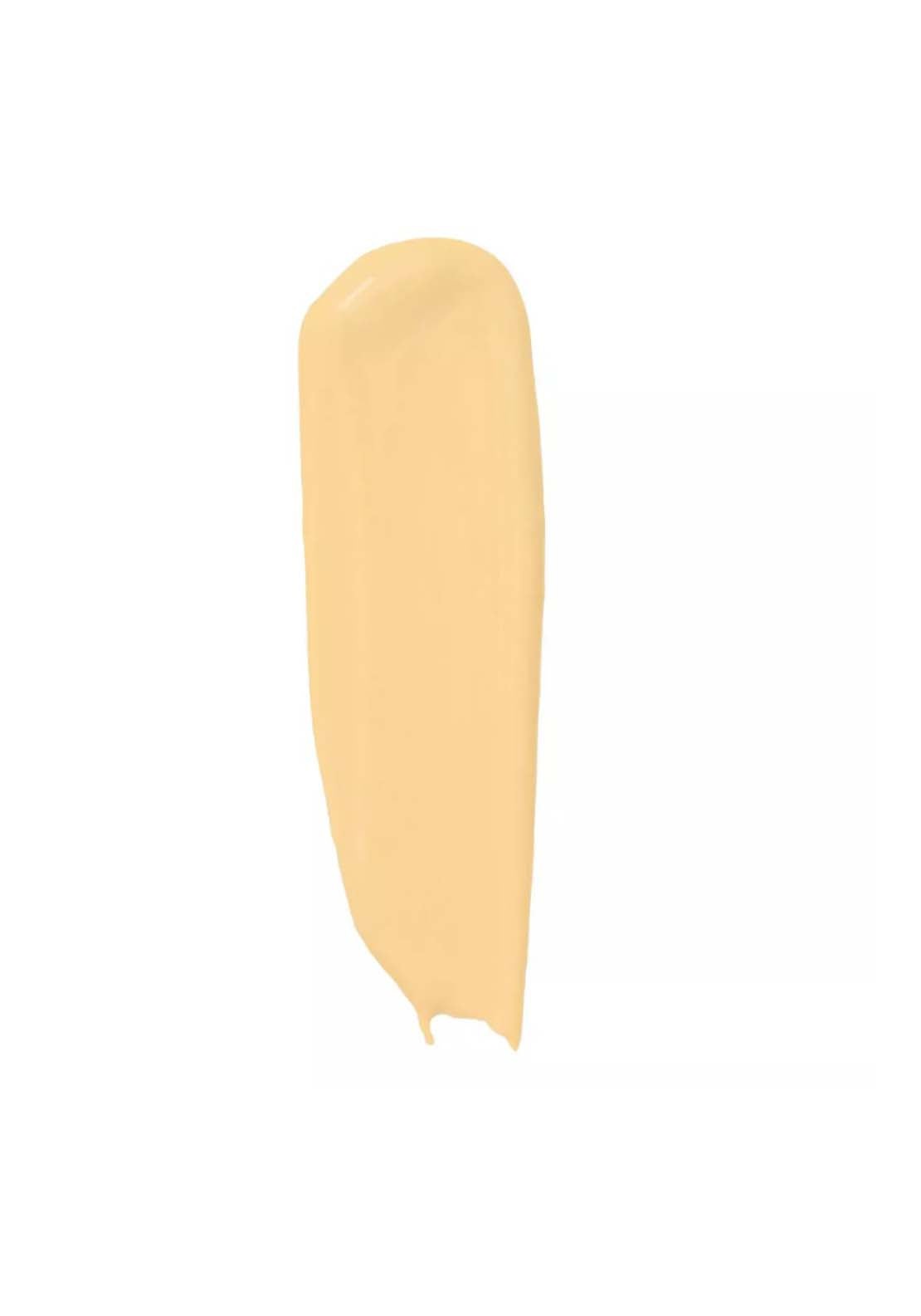 E.l.f Camo Concealer Corrector - Yellow 2 Shaws Department Stores