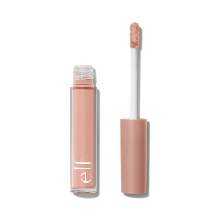 E.l.f Camo Colour Corrector - Peach 1 Shaws Department Stores