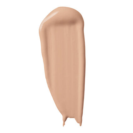 E.l.f Camo Colour Corrector - Peach 2 Shaws Department Stores