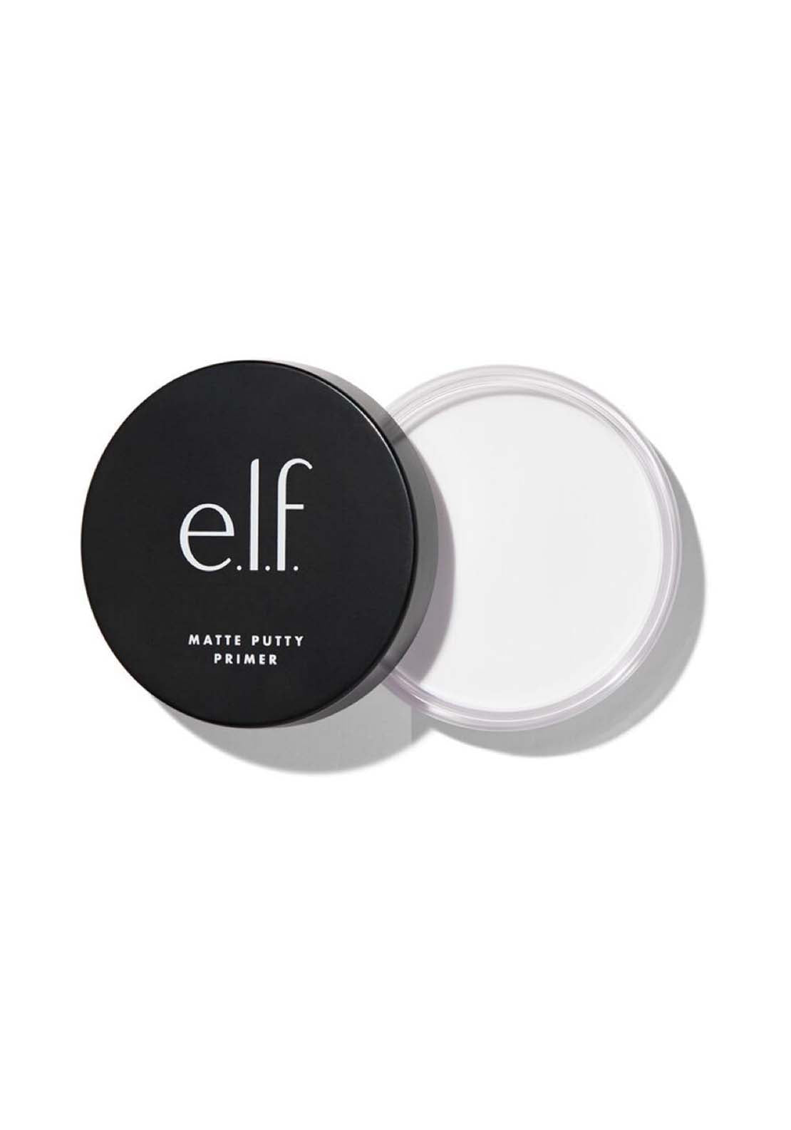 E.l.f Mattifying Putty Primer 1 Shaws Department Stores