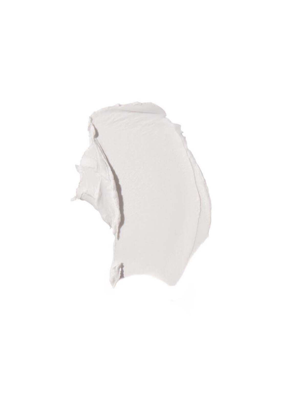E.l.f Mattifying Putty Primer 2 Shaws Department Stores