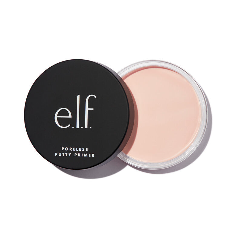 E.l.f Poreless Putty Primer 1 Shaws Department Stores