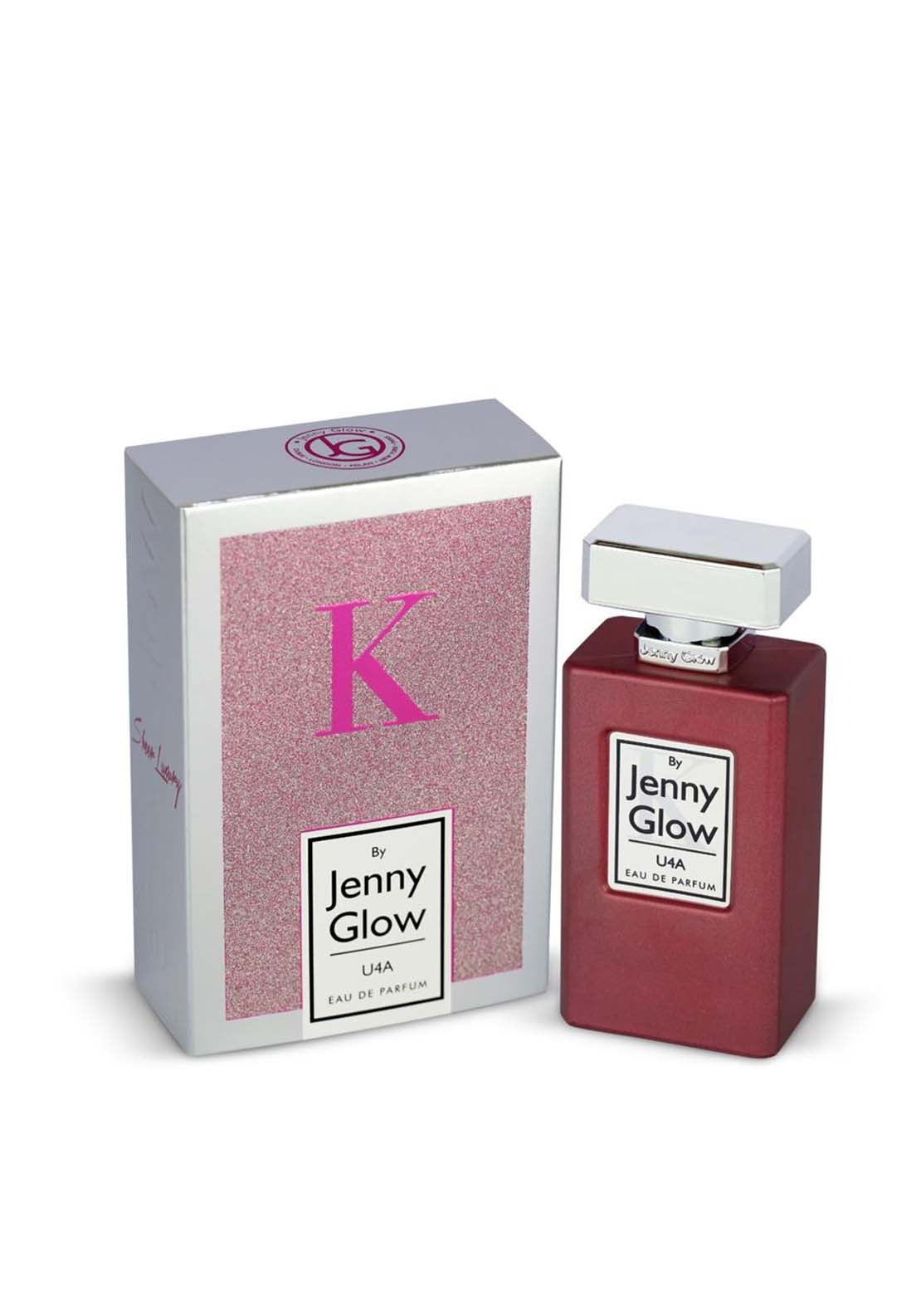 Jenny Glow K By Jenny Glow U4A 30ml 1 Shaws Department Stores