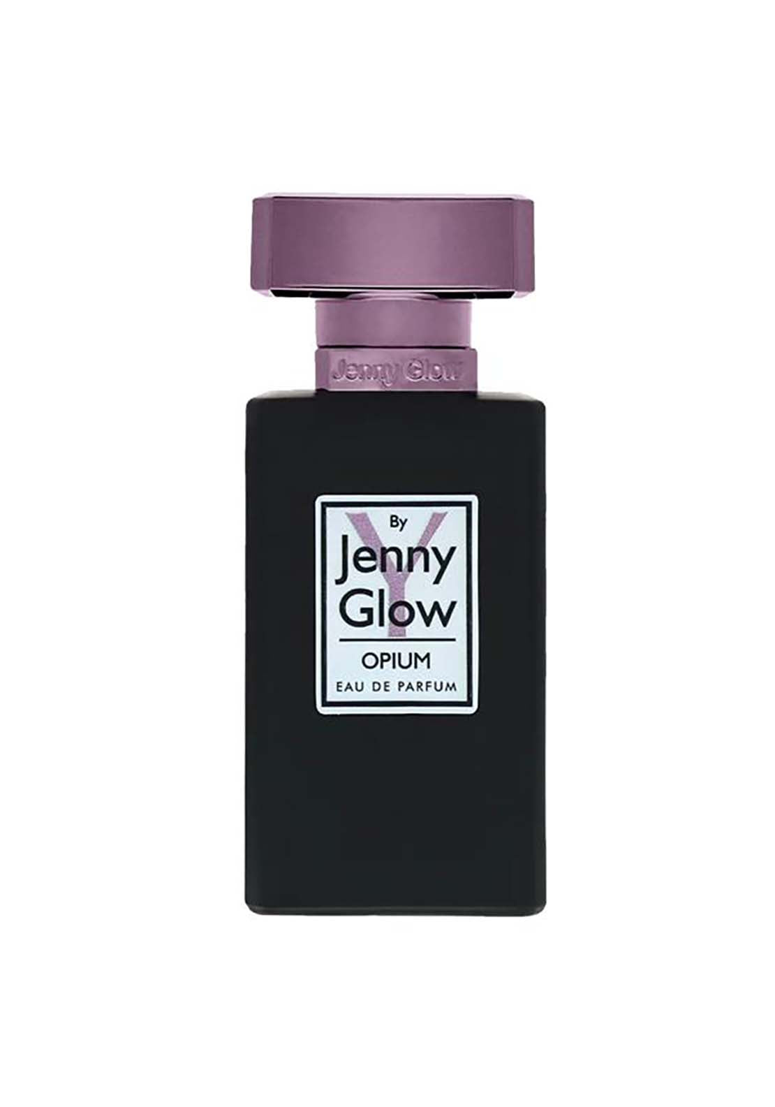 Jenny Glow Opium For Her Eau De Parfum 30ml 2 Shaws Department Stores
