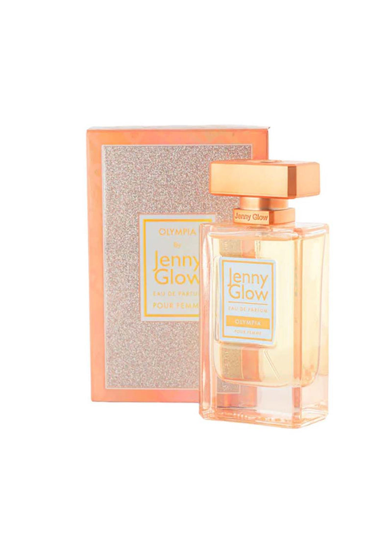 Mccabes Pharmacy Jenny Glow Perfume Reviews Fragrance Jenny Glow