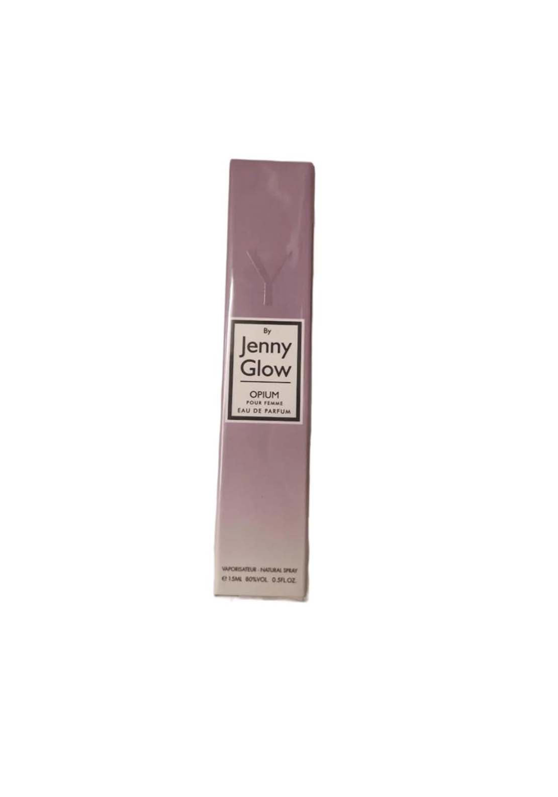 Jenny Glow Opium 15ml 1 Shaws Department Stores