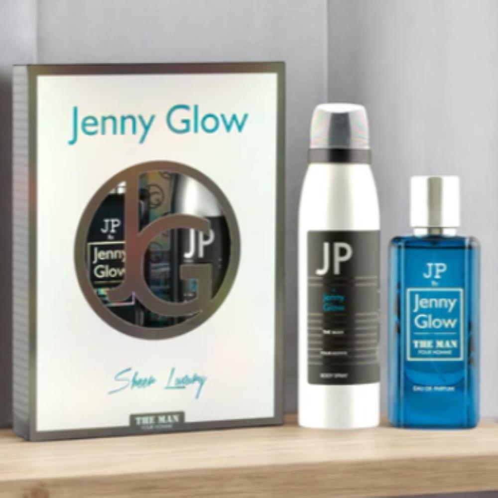 Jenny Glow 2 Piece Mens Set The Man 1 Shaws Department Stores