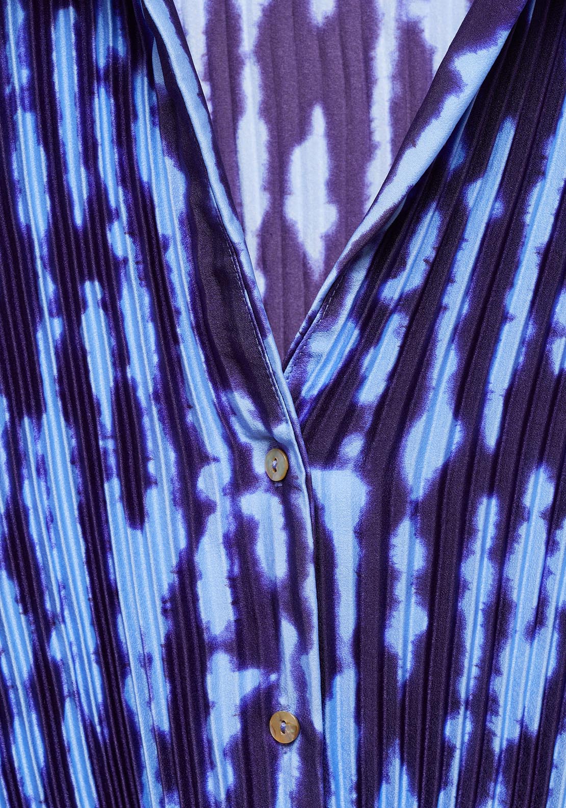 Mango Belt shirt dress 5 Shaws Department Stores