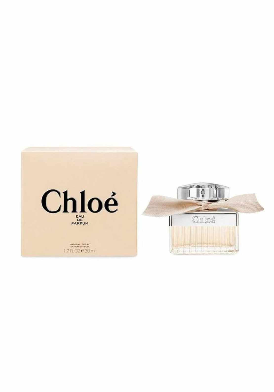 Chloe For Her Eau De Parfum Spray 30ml 2 Shaws Department Stores