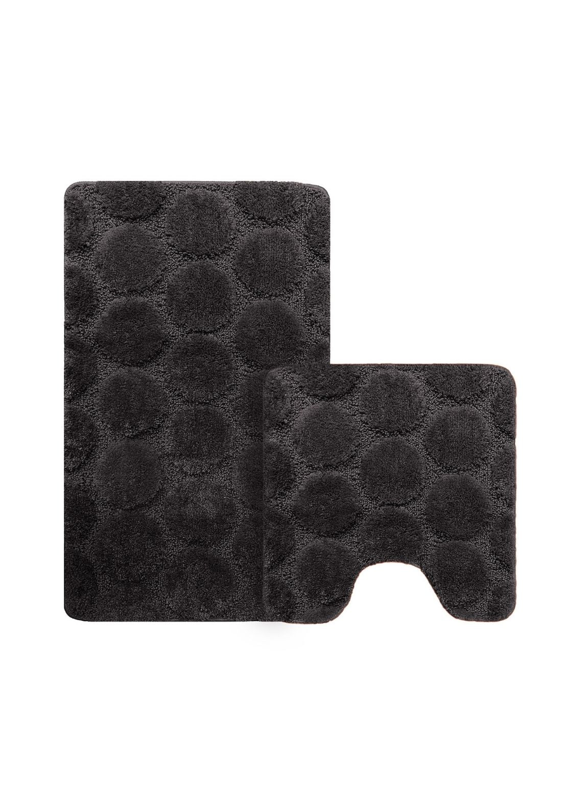 The Home Collection Cobla - Pedestal Mat 3 Shaws Department Stores