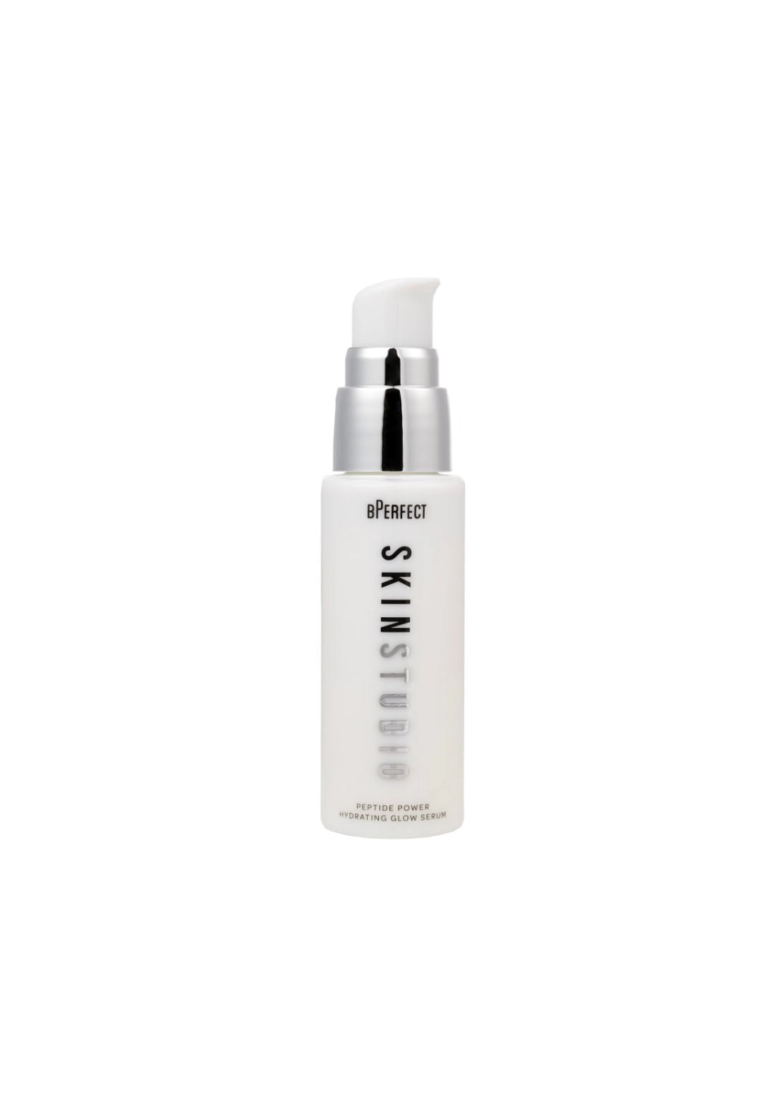 Skin Studio Hydro Heroes Gift Set - No Colour