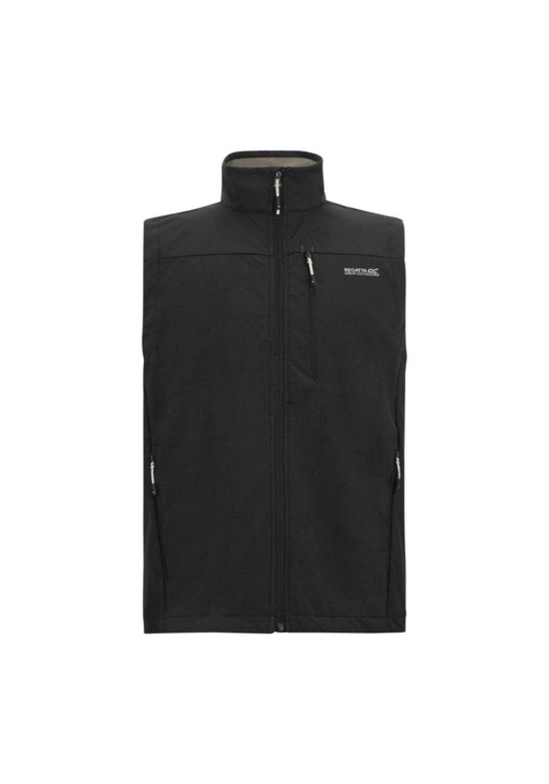 Regatta Arana Body Warmer - Abbeystone 5 Shaws Department Stores