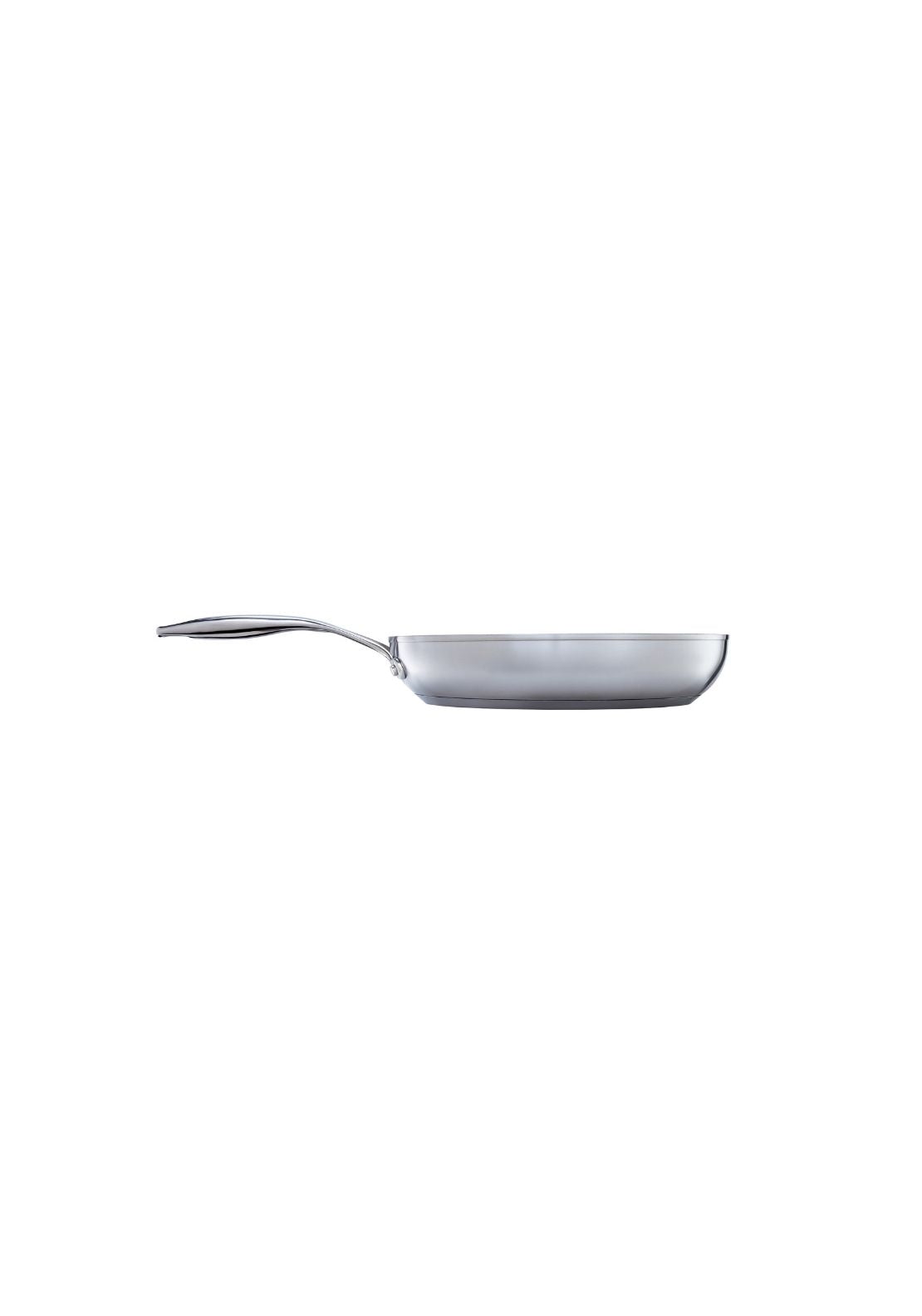 Circulon S Series Cookware Set With Slotted Turner Set - Stainless Steel 7 Shaws Department Stores