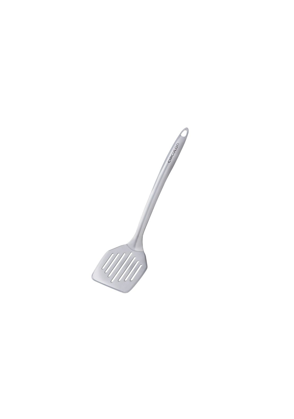 Circulon S Series Cookware Set With Slotted Turner Set - Stainless Steel 10 Shaws Department Stores