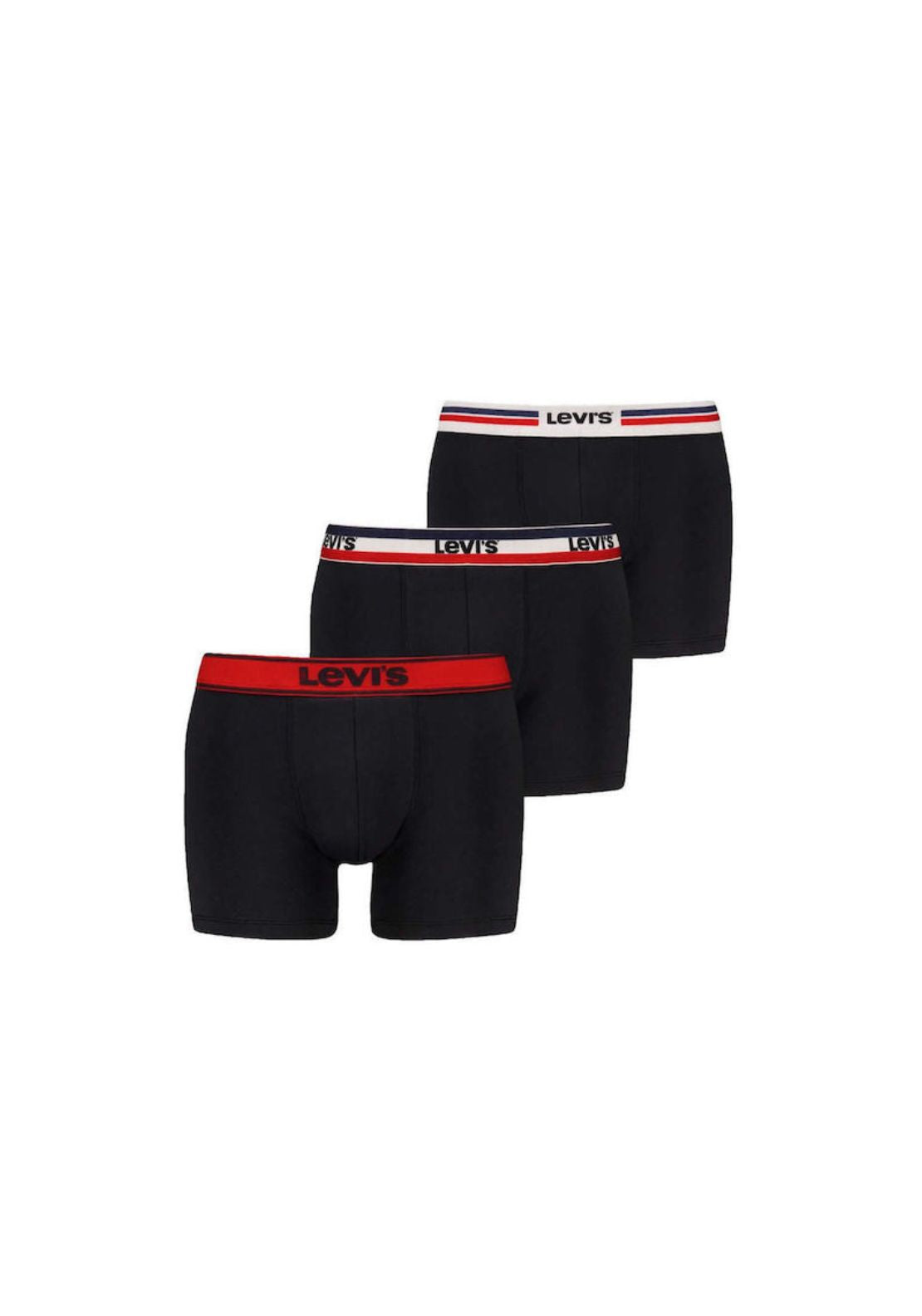 Levi&