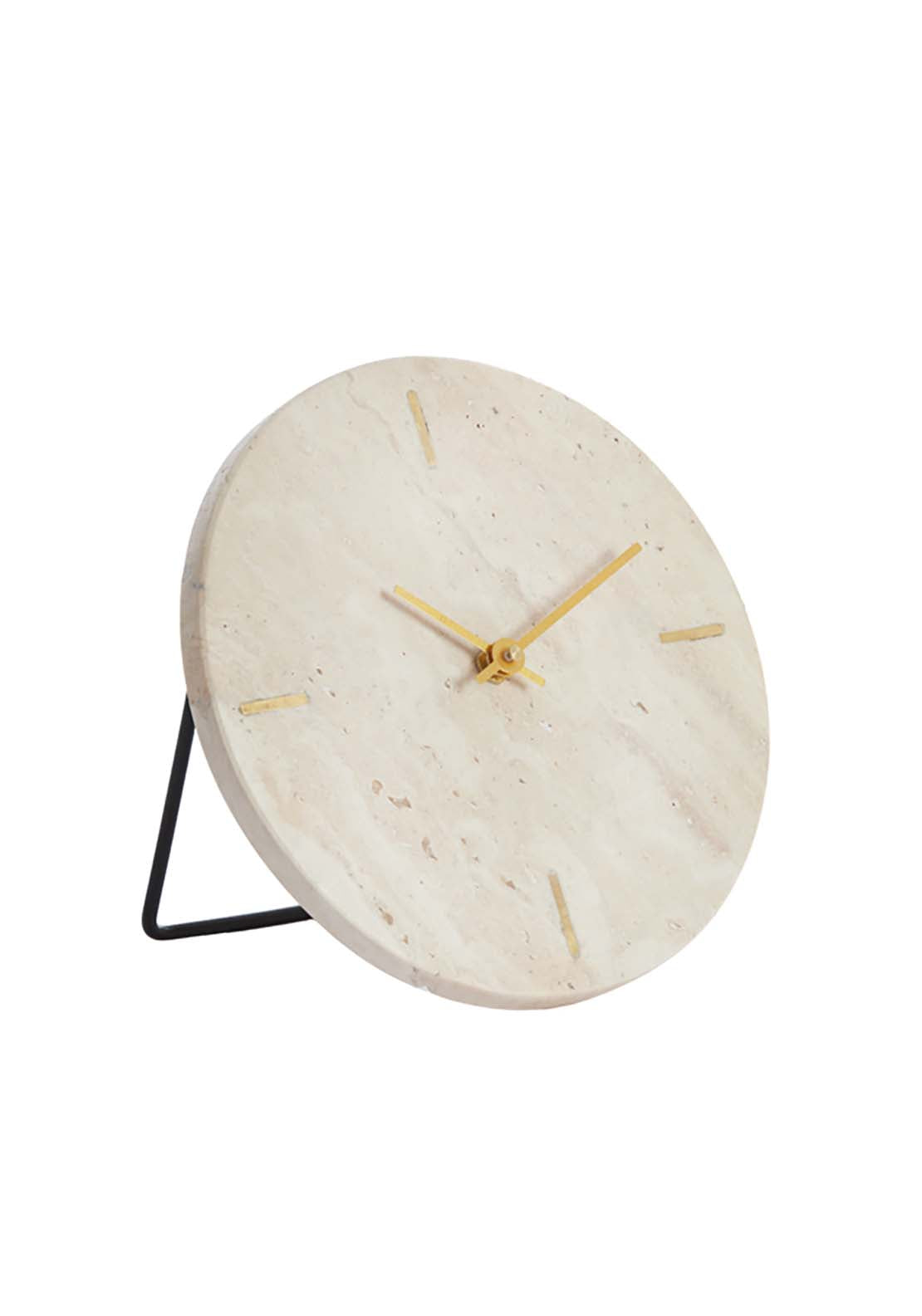 The Home Clock 1 Shaws Department Stores