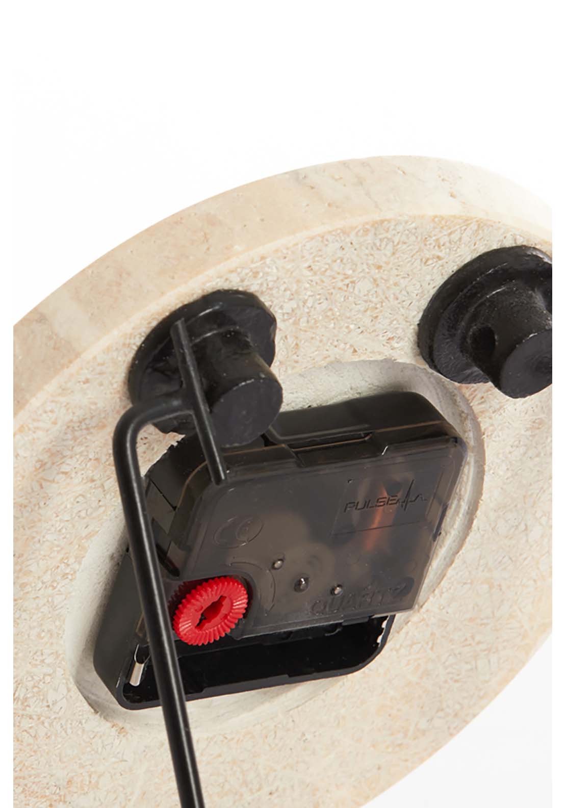 The Home Clock 3 Shaws Department Stores