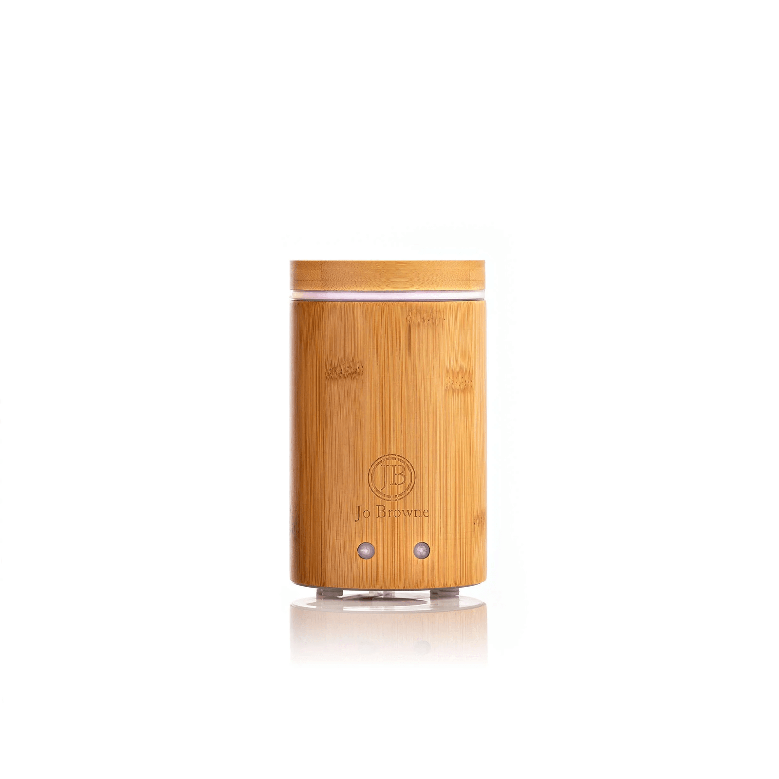 Jo Browne Aroma Bamboo Diffuser 1 Shaws Department Stores